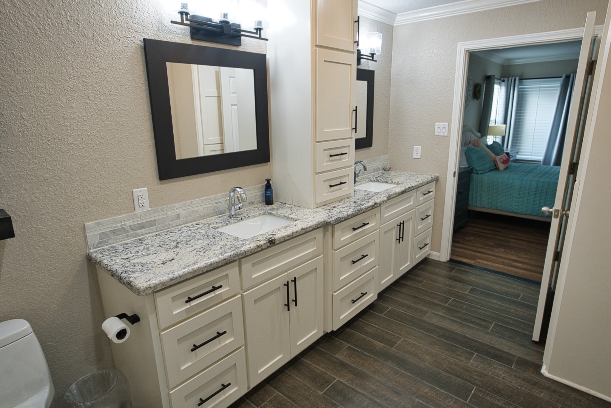 123 Four Master Road Freeport, TX 77541 - Photo 27 of 48