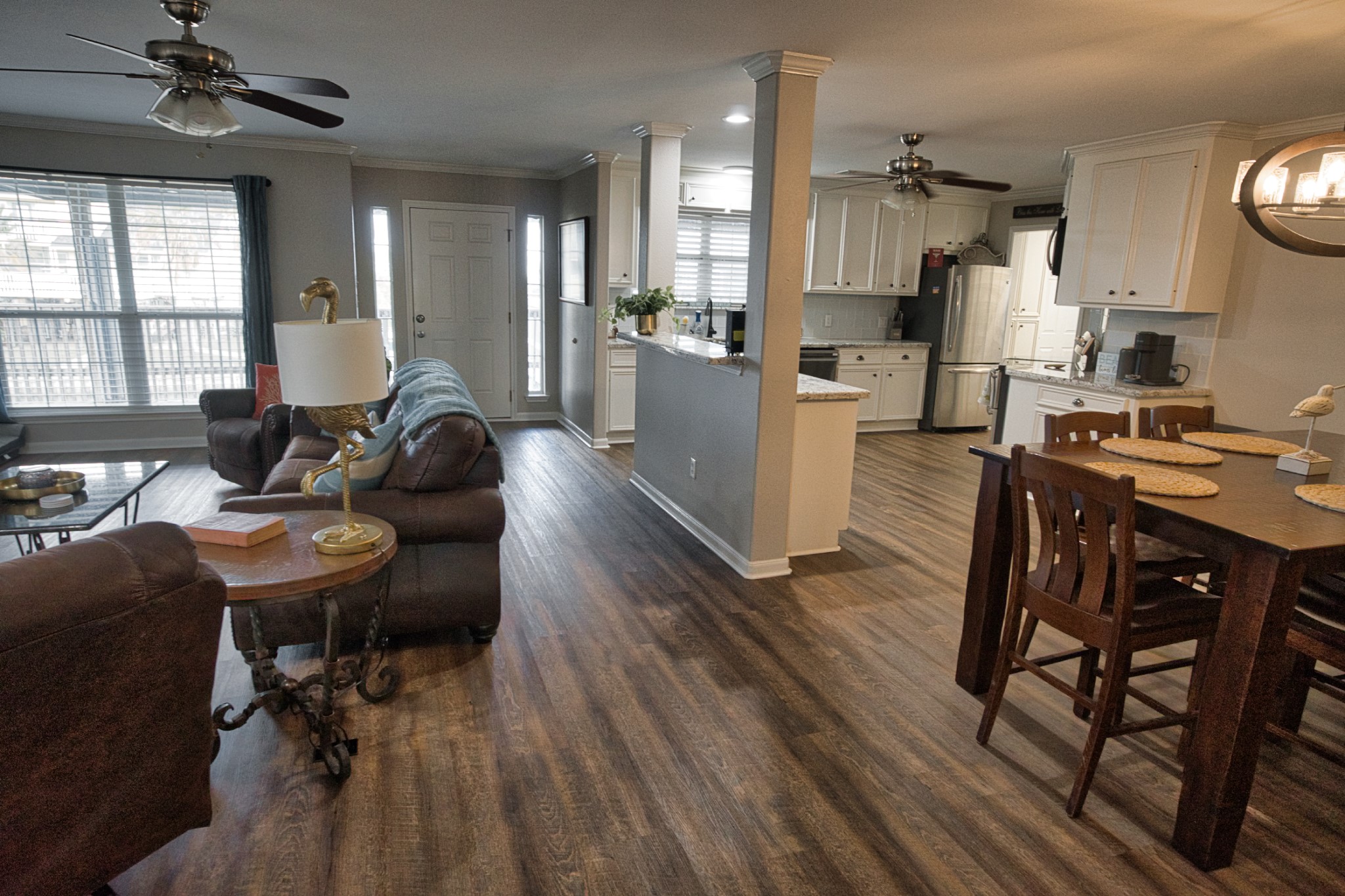 123 Four Master Road Freeport, TX 77541 - Photo 28 of 48