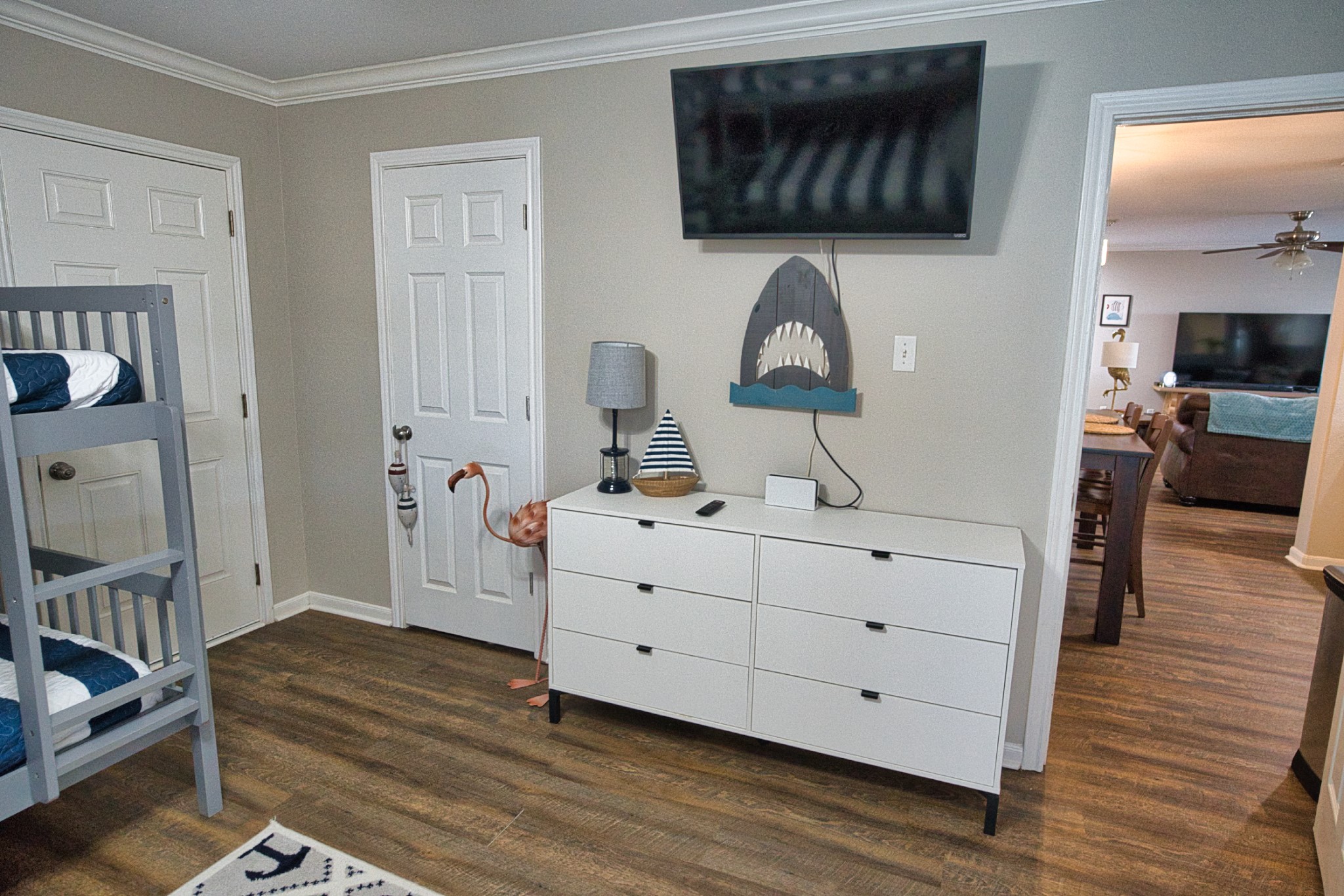 123 Four Master Road Freeport, TX 77541 - Photo 30 of 48