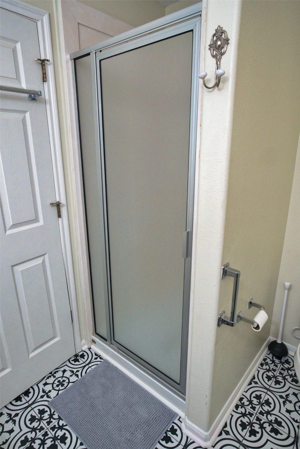 123 Four Master Road Freeport, TX 77541 - Photo 32 of 48