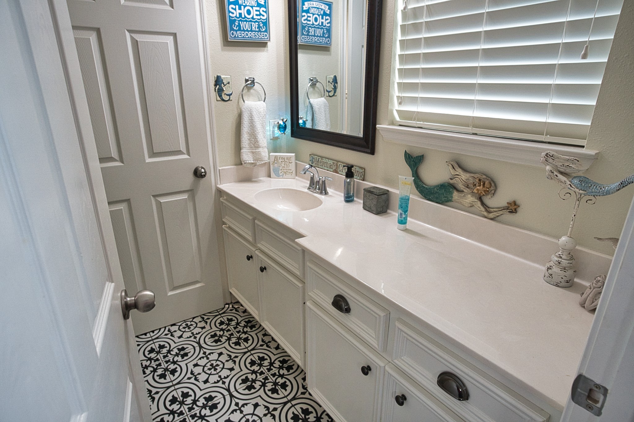 123 Four Master Road Freeport, TX 77541 - Photo 33 of 48