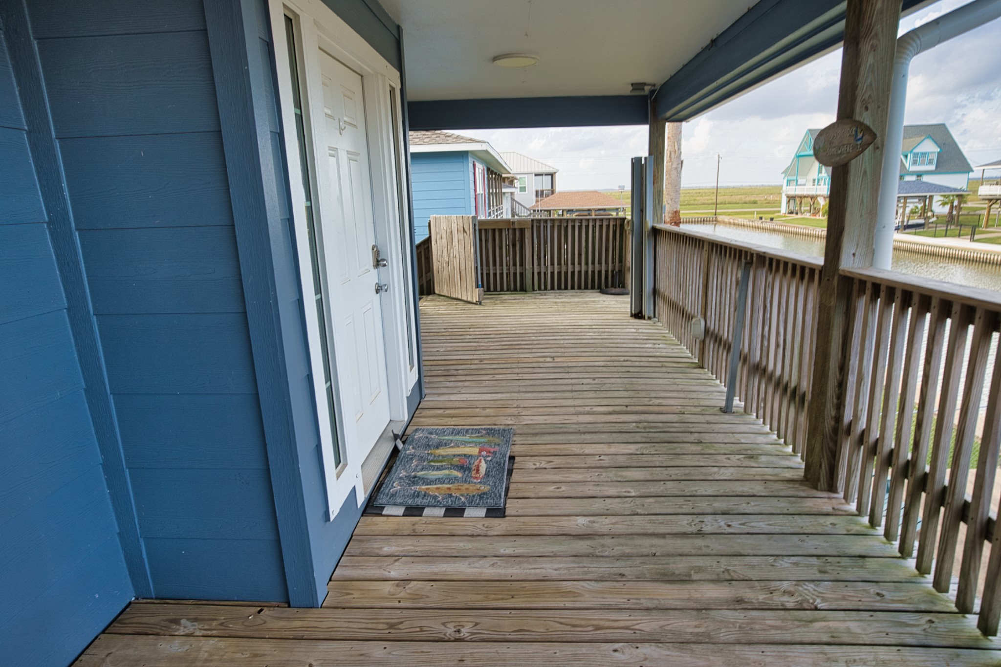 123 Four Master Road Freeport, TX 77541 - Photo 34 of 48