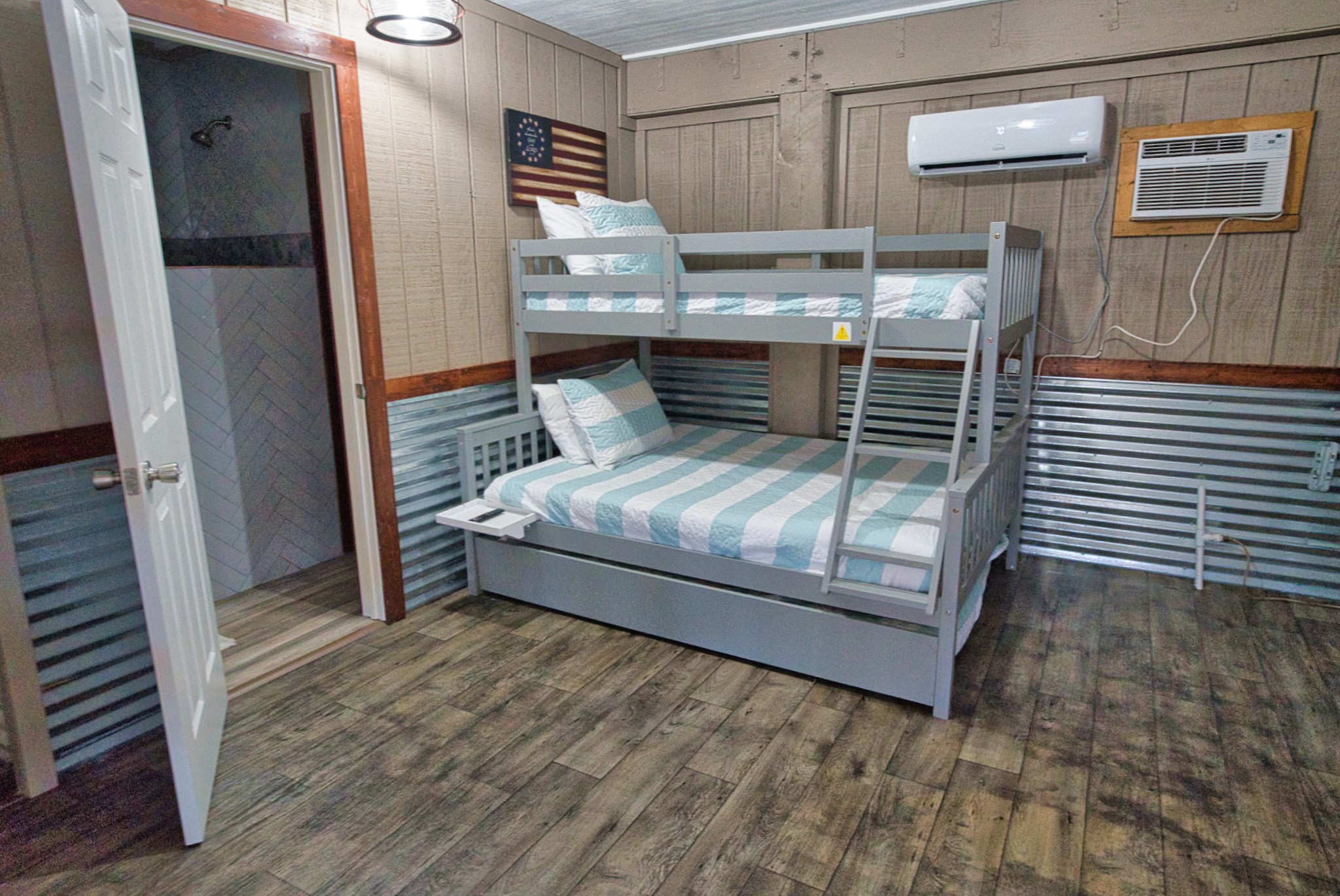 123 Four Master Road Freeport, TX 77541 - Photo 35 of 48