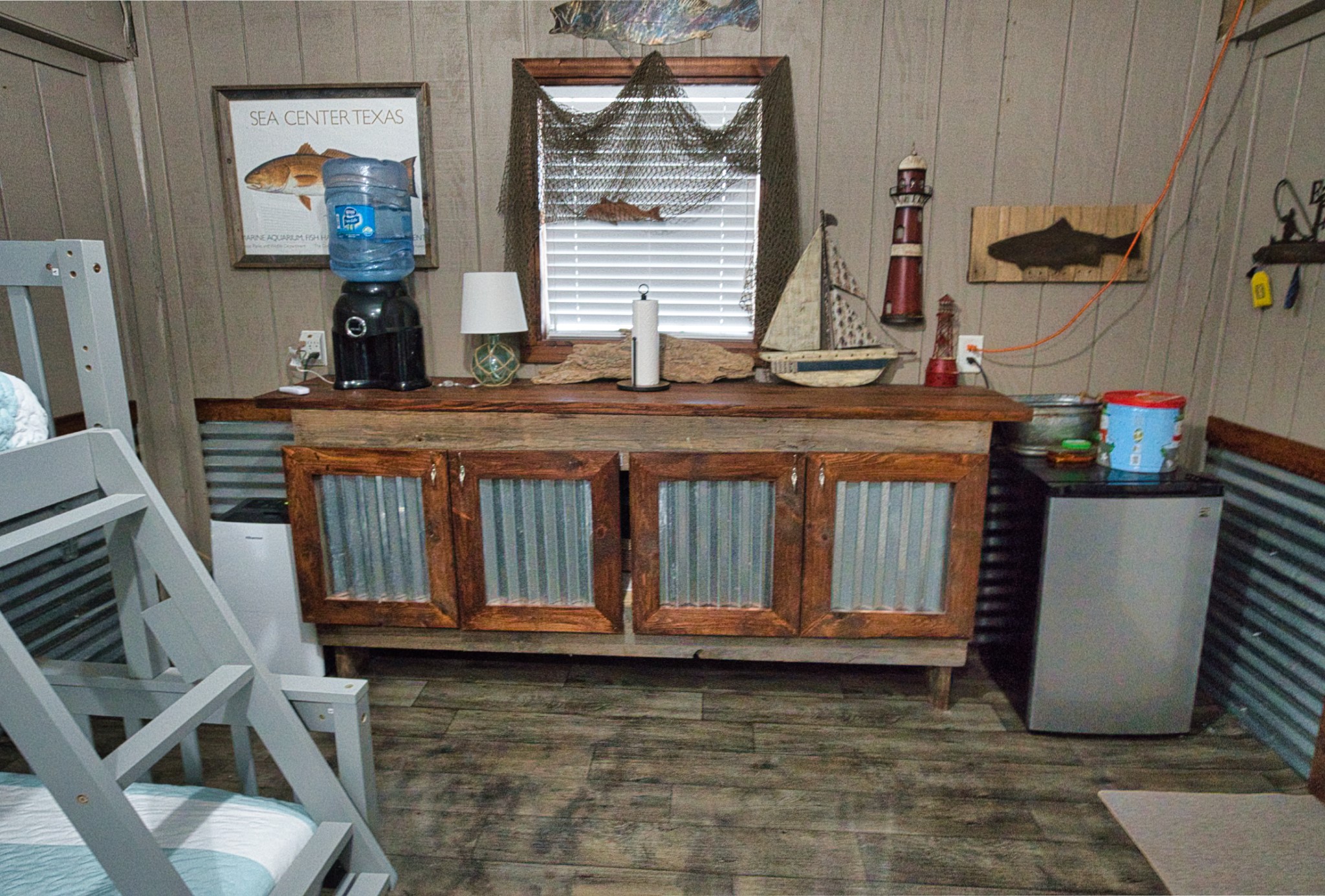 123 Four Master Road Freeport, TX 77541 - Photo 37 of 48