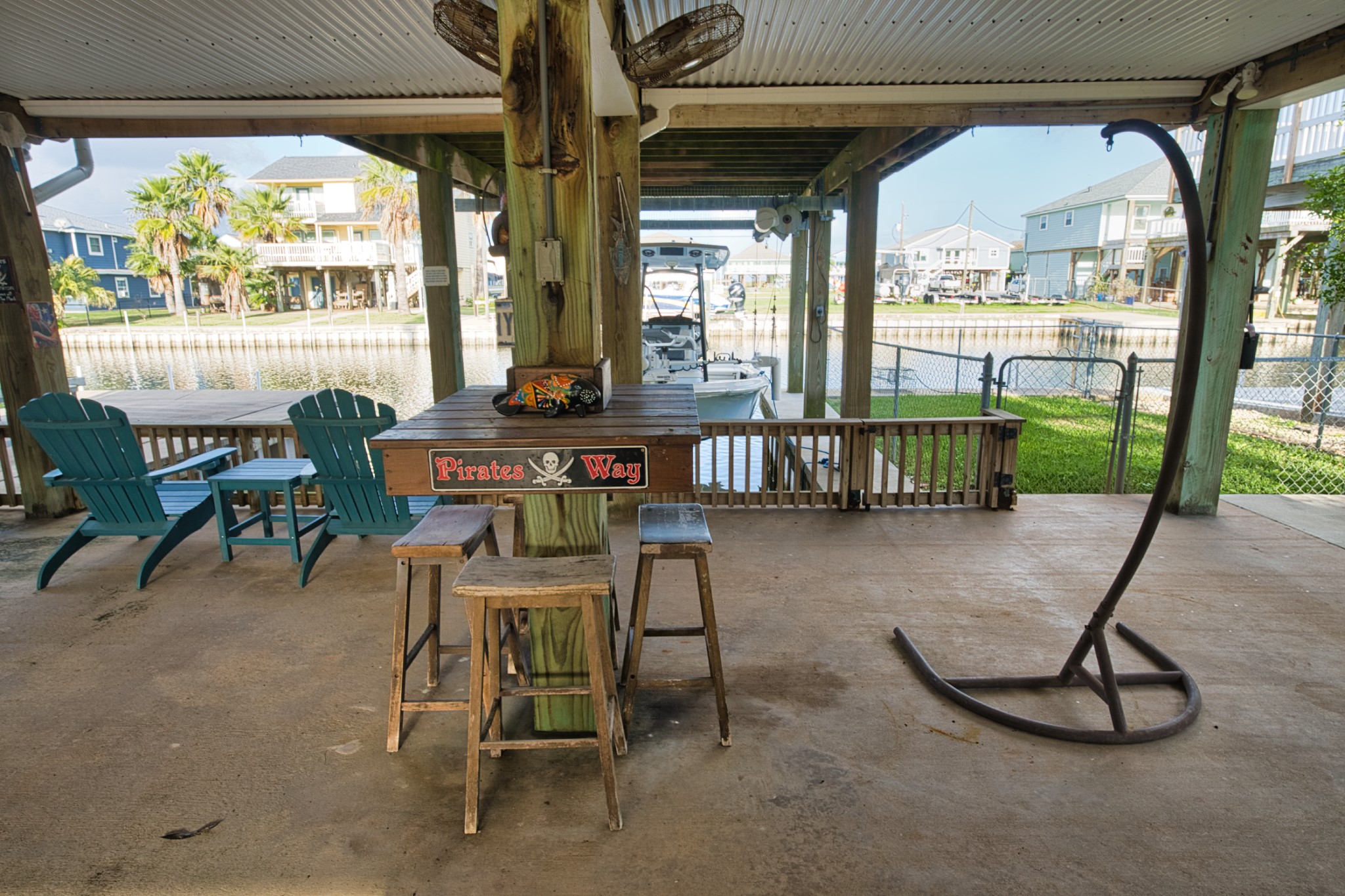 123 Four Master Road Freeport, TX 77541 - Photo 5 of 48