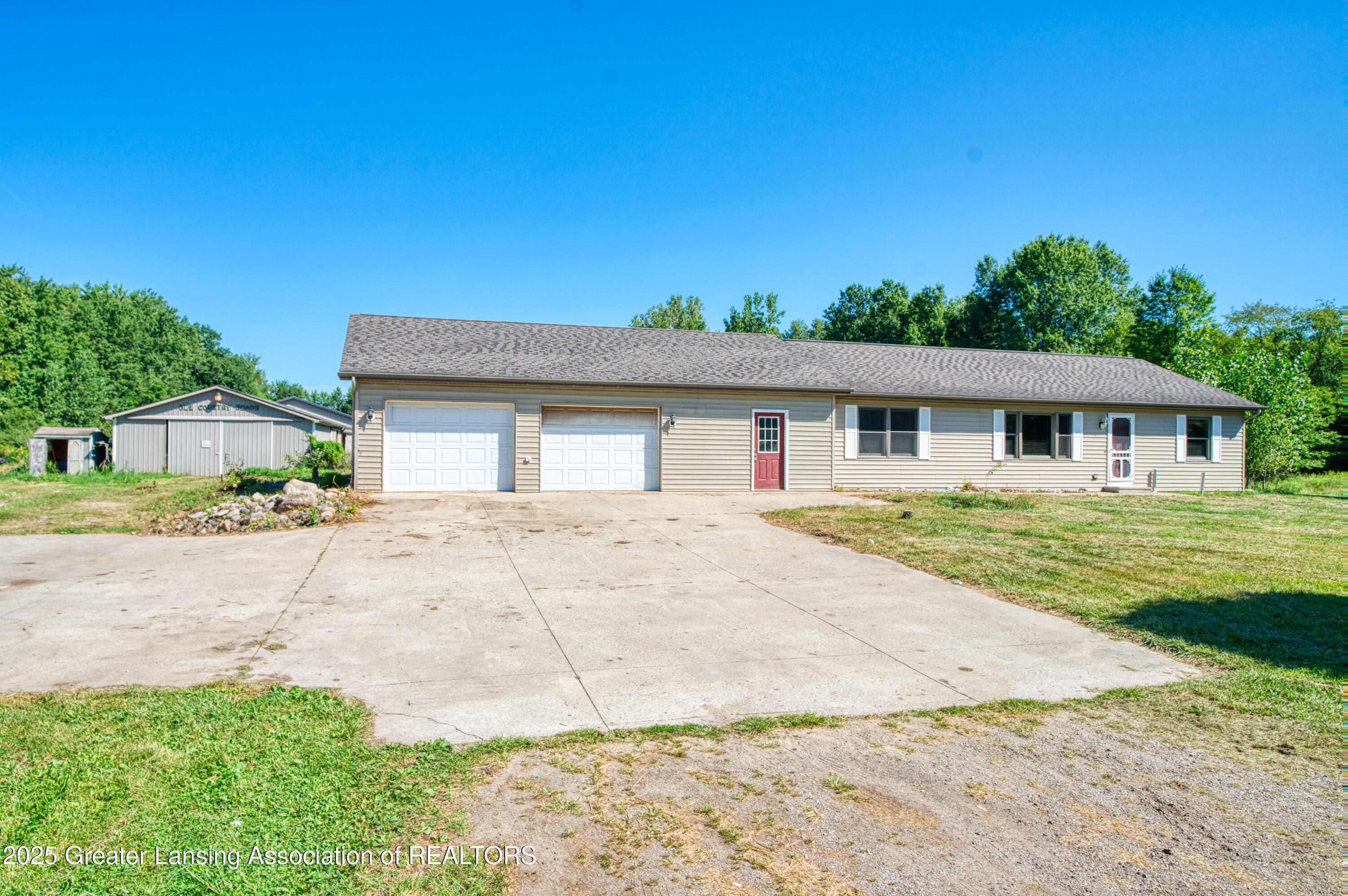 19725 West Burt Road Brant, MI 48614 - Photo 25 of 53 DSC05706_6