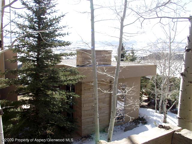 1617 Gateway Road Snowmass, CO 81654 - Photo 17 of 17 Artist Studio