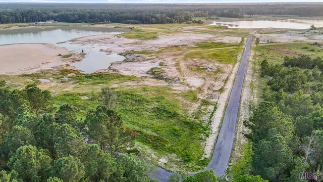 $110,000 | Lot 12 Hidden Oak Lane, Baton Rouge, LA 70810