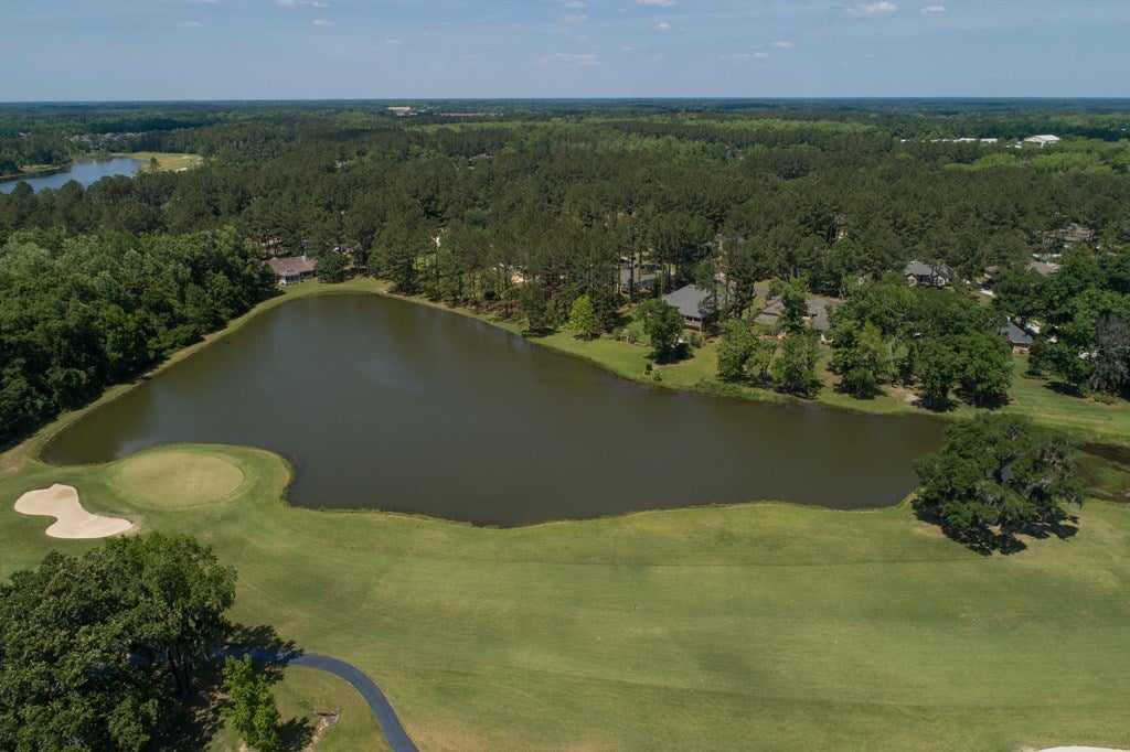 4846 Summit Ridge Road Valdosta, GA 31602 - Photo 68 of 72 Gallery Image 68