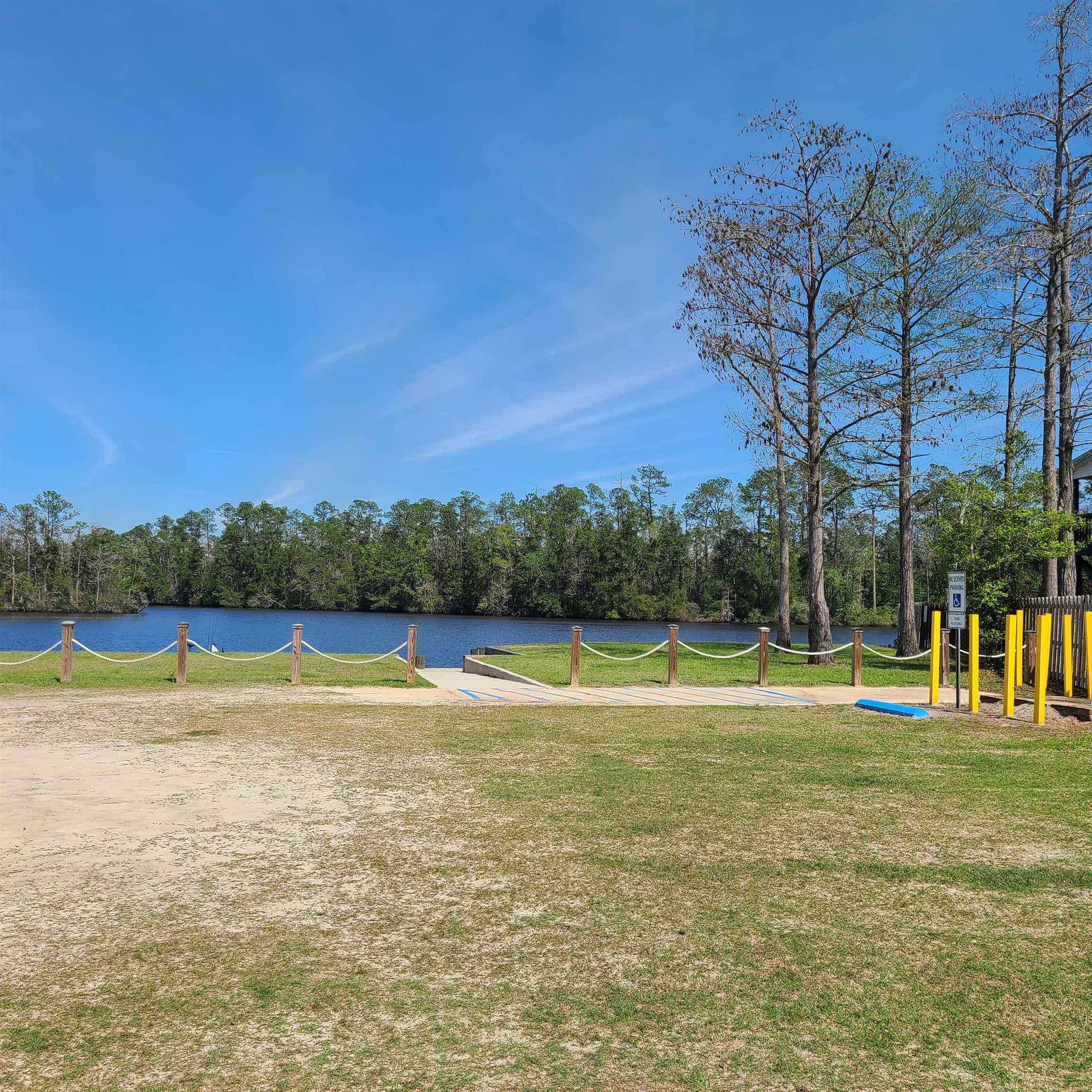 17705 Wayburn Road Seminole, AL 36574 - Photo 28 of 31