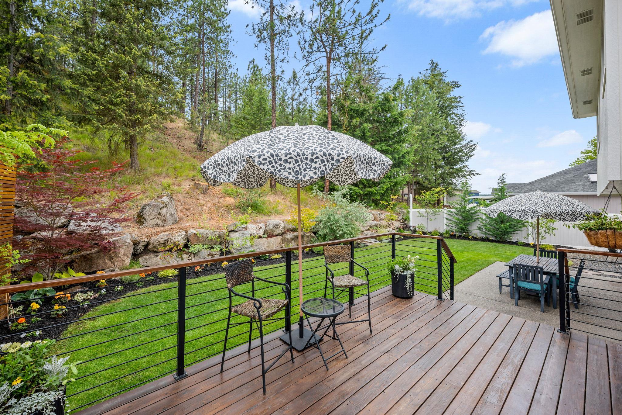 13407 North Addison Street Spokane, WA 99208 - Photo 26 of 37