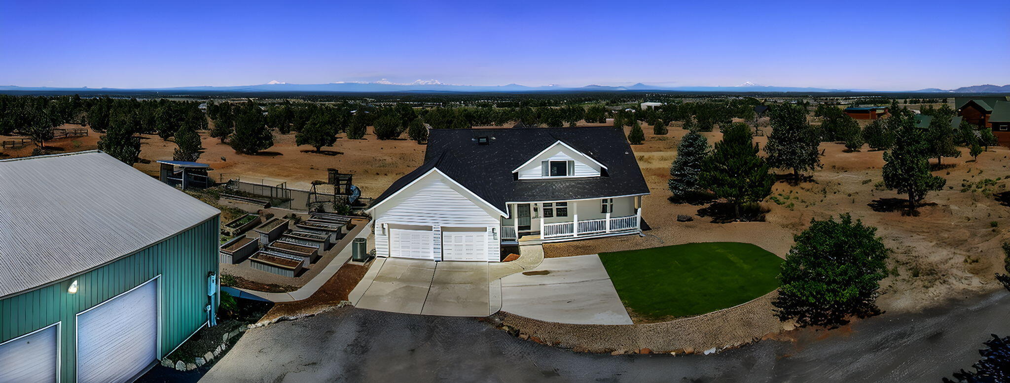 13507 Shumway Road Powell Butte, OR 97753 - Photo 48 of 70 2025_06_25_13507_shumway_road_pb-dtd-5