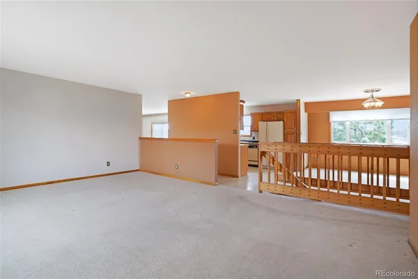 $859,000 | 2130 North Frontier Lane, Franktown, CO 80116