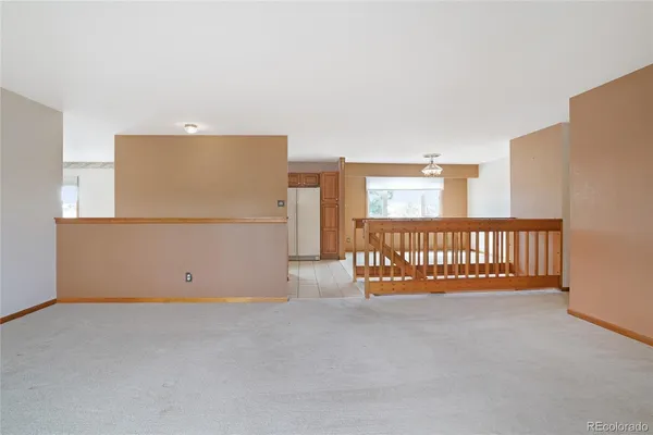 $859,000 | 2130 North Frontier Lane, Franktown, CO 80116