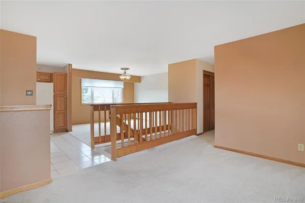 $859,000 | 2130 North Frontier Lane, Franktown, CO 80116