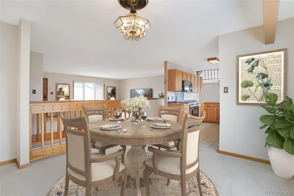 $859,000 | 2130 North Frontier Lane, Franktown, CO 80116