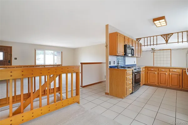 $859,000 | 2130 North Frontier Lane, Franktown, CO 80116
