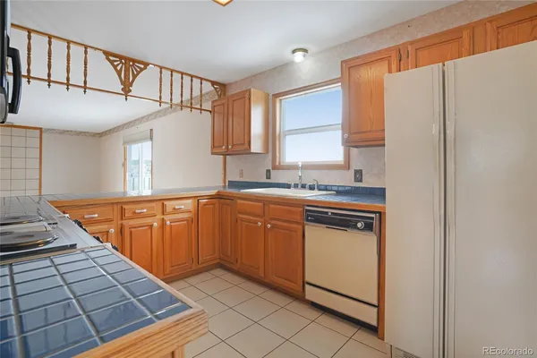 $859,000 | 2130 North Frontier Lane, Franktown, CO 80116