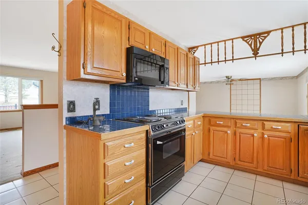 $859,000 | 2130 North Frontier Lane, Franktown, CO 80116