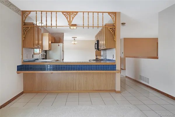$859,000 | 2130 North Frontier Lane, Franktown, CO 80116