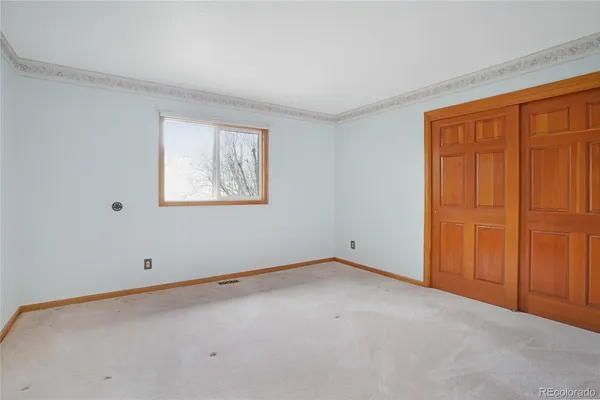 $859,000 | 2130 North Frontier Lane, Franktown, CO 80116