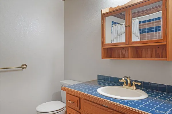$859,000 | 2130 North Frontier Lane, Franktown, CO 80116