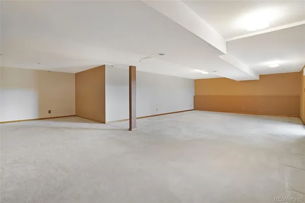 $859,000 | 2130 North Frontier Lane, Franktown, CO 80116