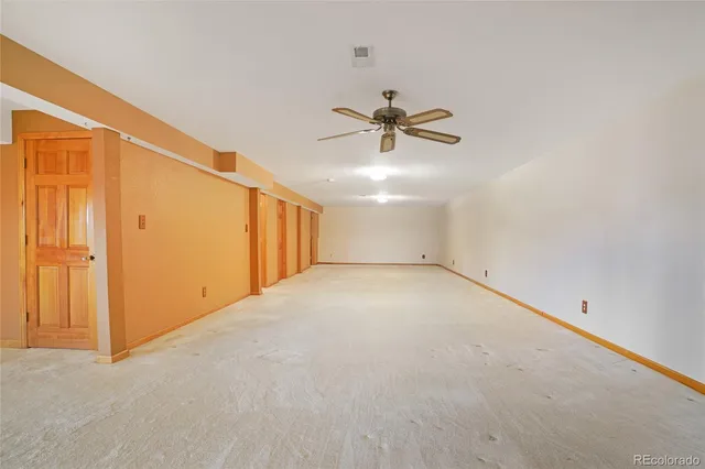 $950,000 | 2130 North Frontier Lane, Franktown, CO 80116