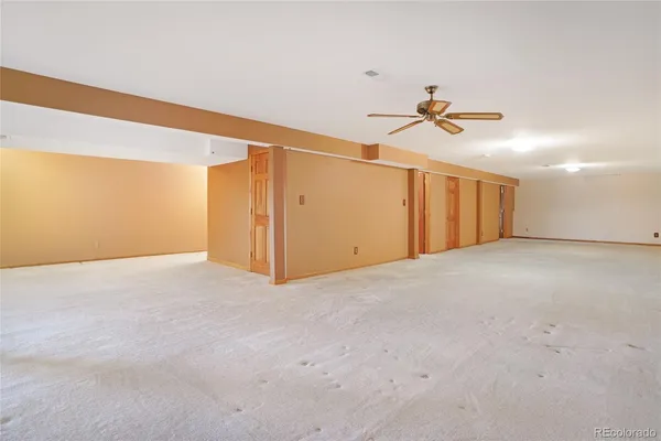 $859,000 | 2130 North Frontier Lane, Franktown, CO 80116