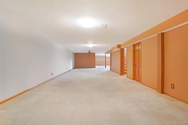 $950,000 | 2130 North Frontier Lane, Franktown, CO 80116