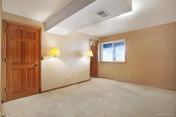 $859,000 | 2130 North Frontier Lane, Franktown, CO 80116