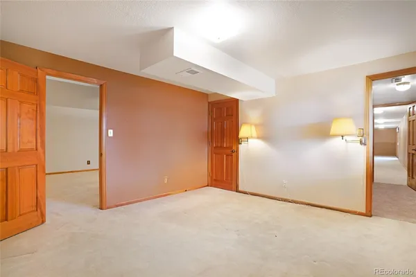 $859,000 | 2130 North Frontier Lane, Franktown, CO 80116