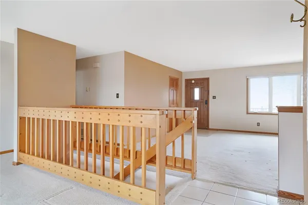 $859,000 | 2130 North Frontier Lane, Franktown, CO 80116