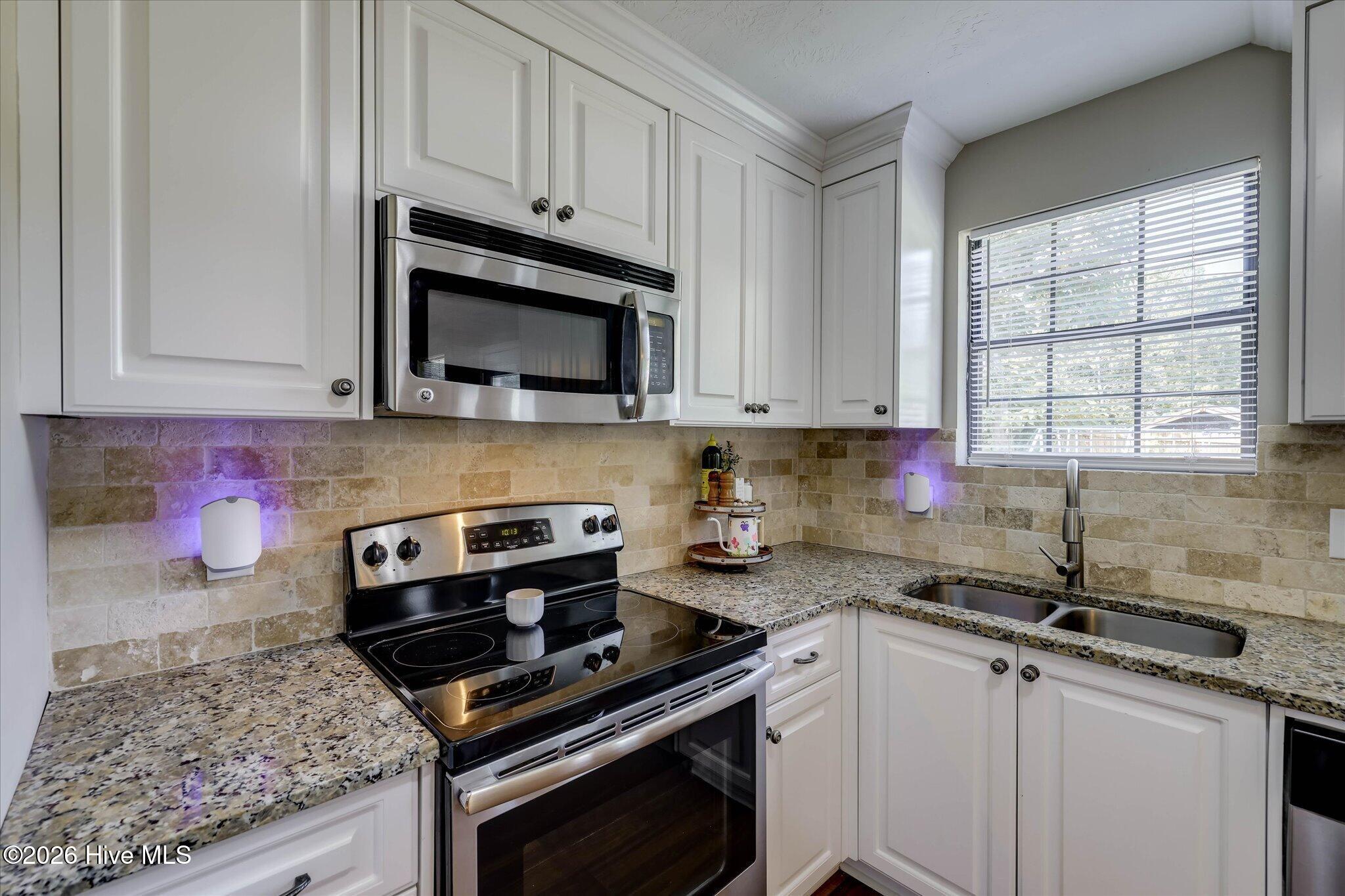 404 Shadow Lane North Augusta, SC 29841 - Photo 14 of 35