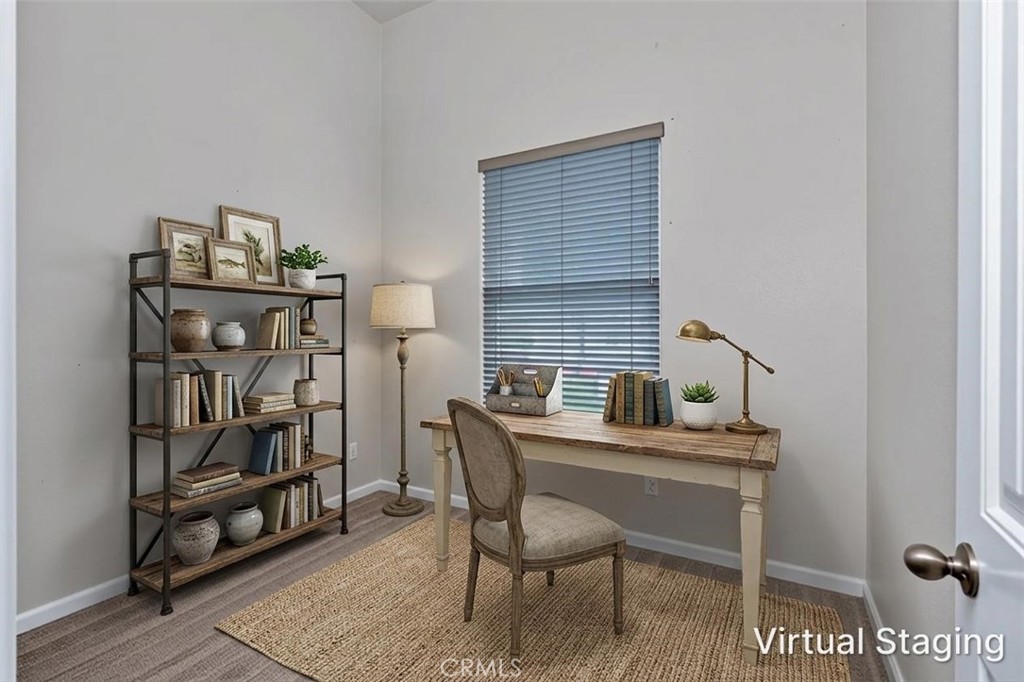 1476 Dynes Street Merced, CA 95348 - Photo 26 of 39