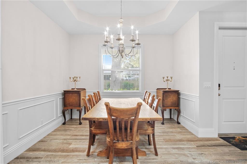 965 Southwest Flora Belle Lane Stuart, FL 34994 - Photo 15 of 42