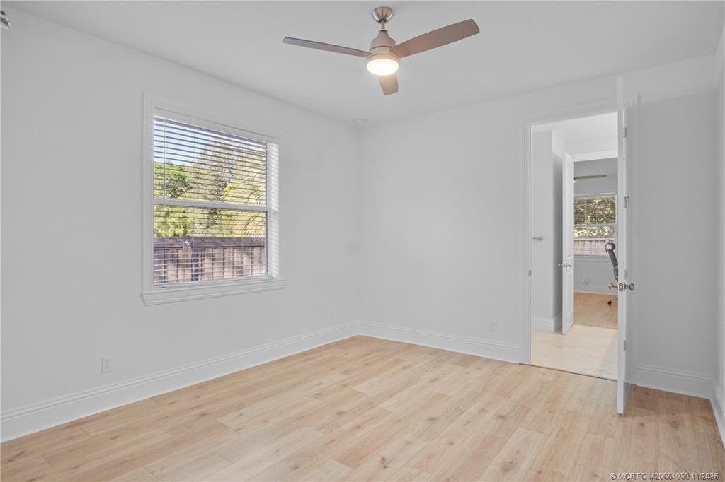 965 Southwest Flora Belle Lane Stuart, FL 34994 - Photo 19 of 42