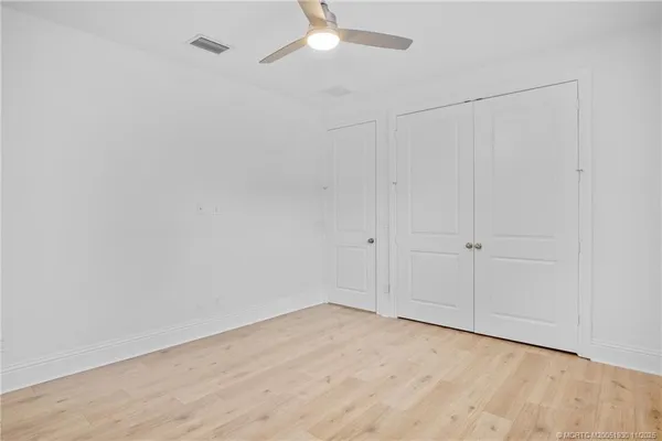 $779,000 | 965 Southwest Flora Belle Lane, Stuart, FL 34994