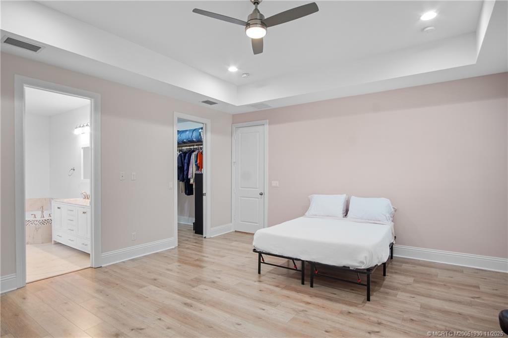 965 Southwest Flora Belle Lane Stuart, FL 34994 - Photo 21 of 42