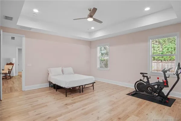 $779,000 | 965 Southwest Flora Belle Lane, Stuart, FL 34994