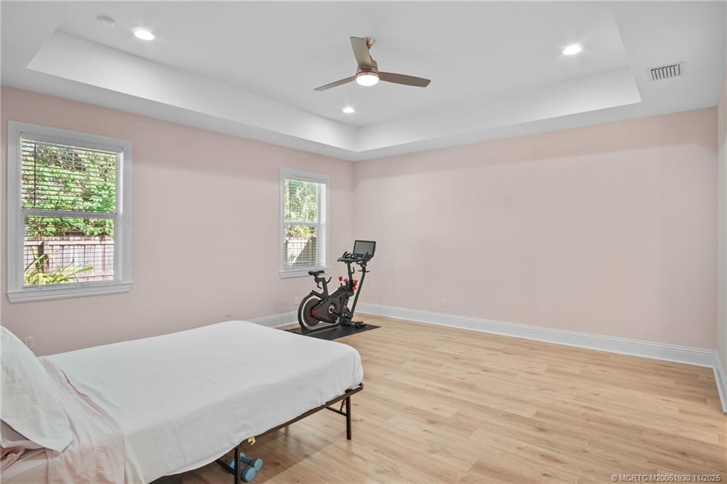 965 Southwest Flora Belle Lane Stuart, FL 34994 - Photo 23 of 42