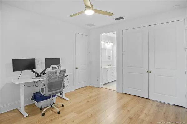 $779,000 | 965 Southwest Flora Belle Lane, Stuart, FL 34994