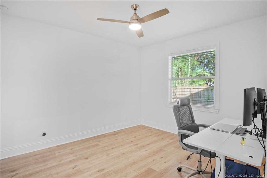 965 Southwest Flora Belle Lane Stuart, FL 34994 - Photo 25 of 42