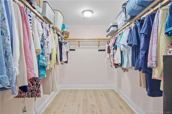 $779,000 | 965 Southwest Flora Belle Lane, Stuart, FL 34994