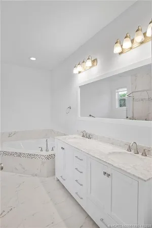 $779,000 | 965 Southwest Flora Belle Lane, Stuart, FL 34994