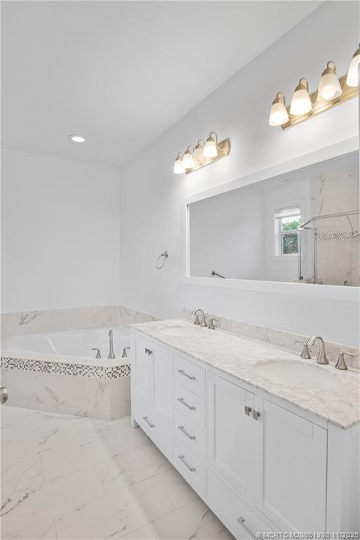 965 Southwest Flora Belle Lane Stuart, FL 34994 - Photo 27 of 42