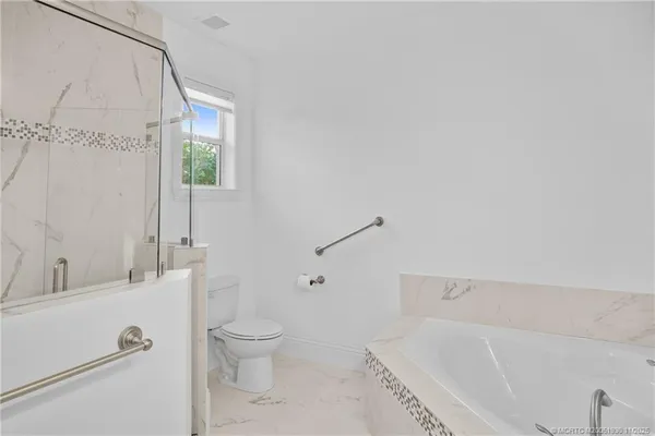 $779,000 | 965 Southwest Flora Belle Lane, Stuart, FL 34994