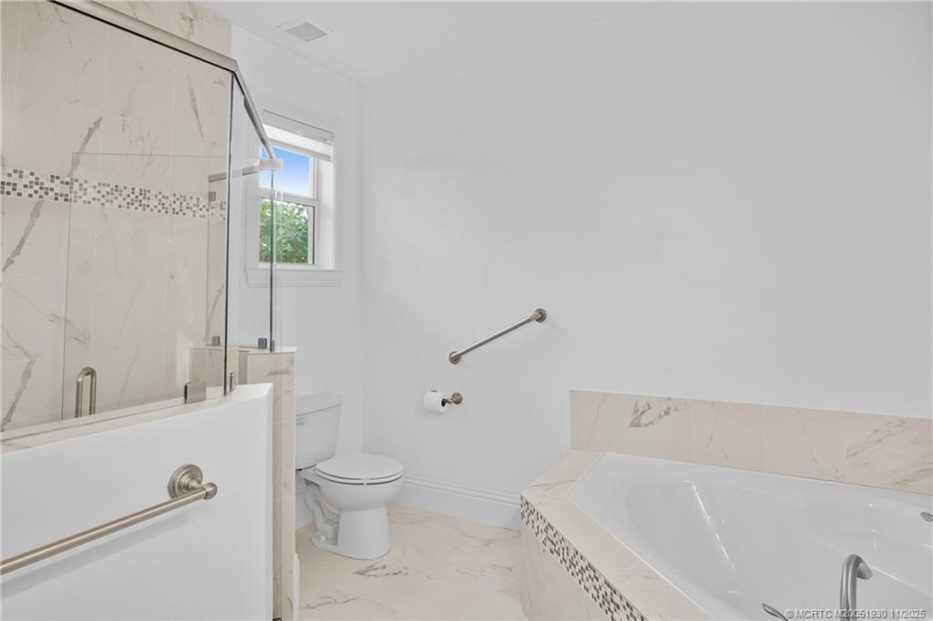 965 Southwest Flora Belle Lane Stuart, FL 34994 - Photo 28 of 42