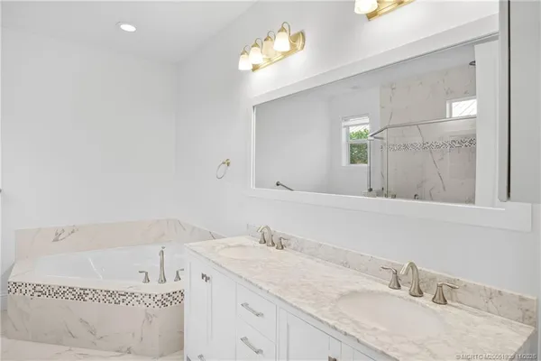 $779,000 | 965 Southwest Flora Belle Lane, Stuart, FL 34994