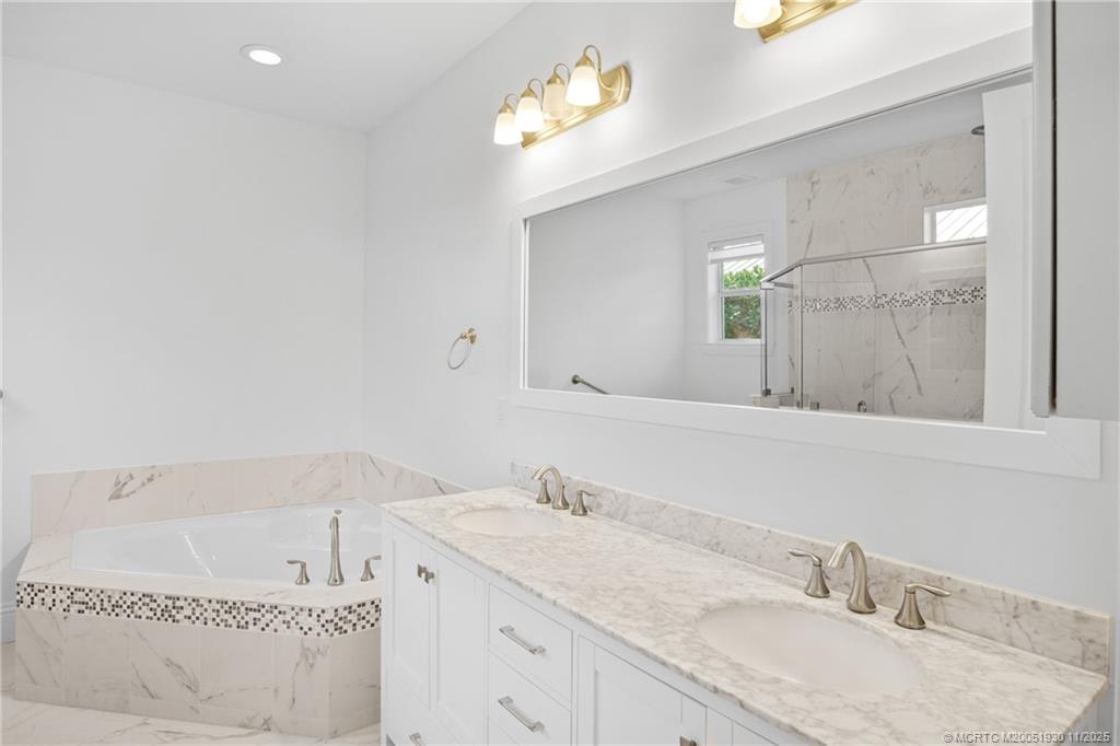 965 Southwest Flora Belle Lane Stuart, FL 34994 - Photo 29 of 42